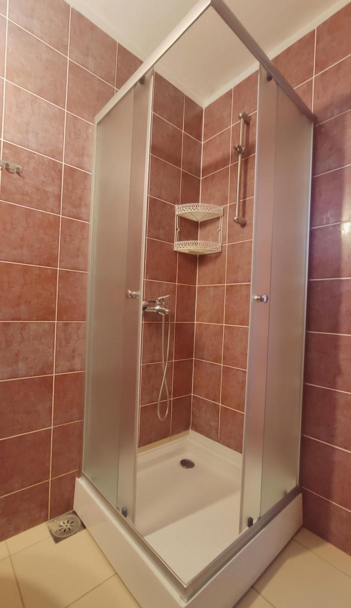 בודווה Apartments Ruza חדר תמונה