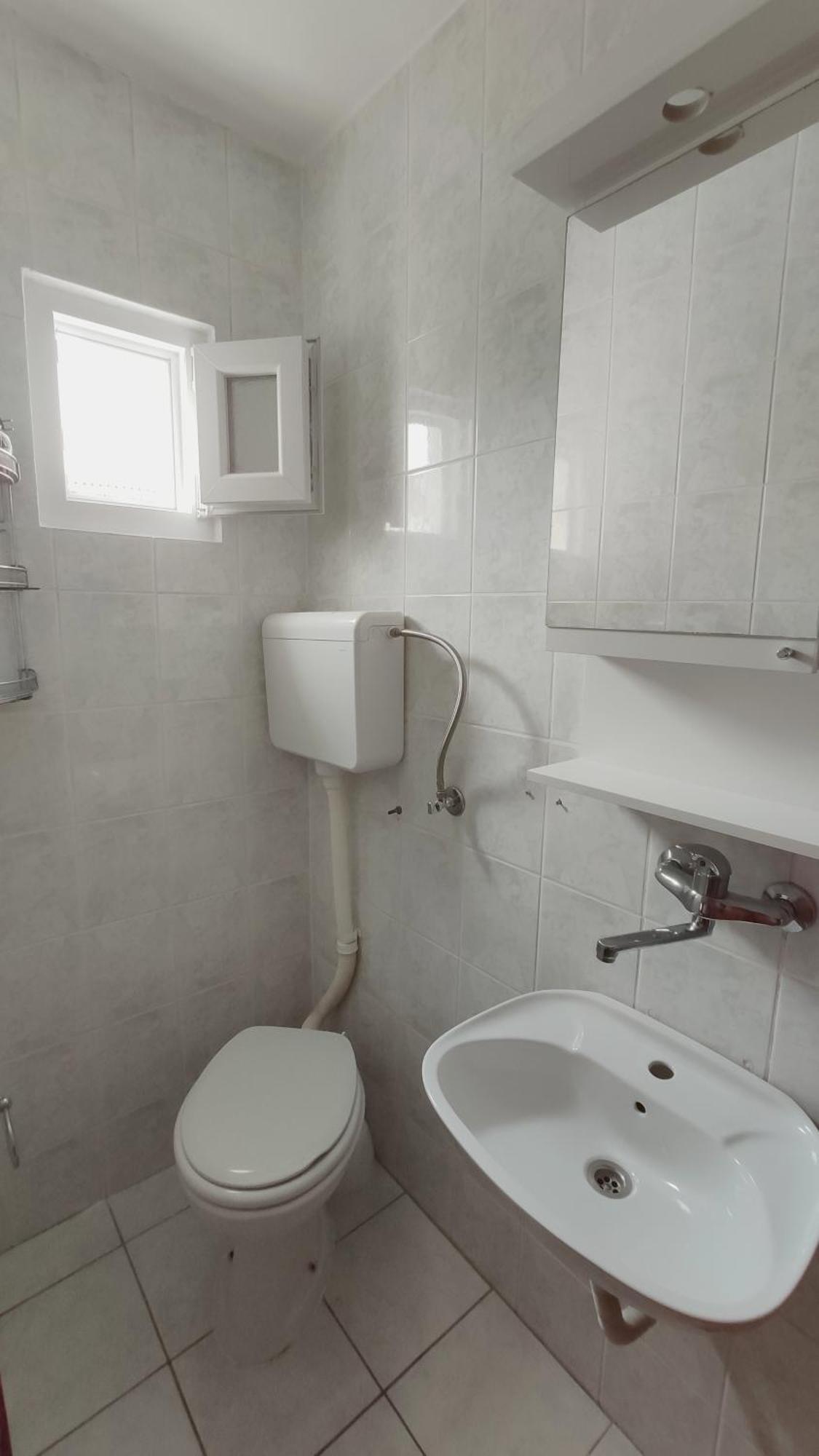 בודווה Apartments Ruza חדר תמונה